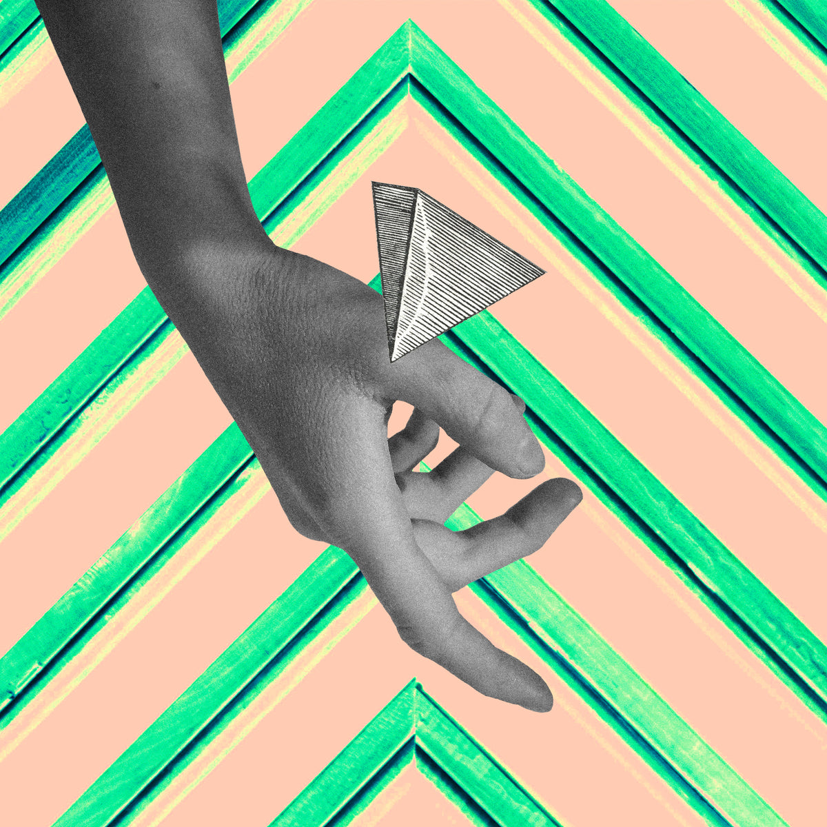 Hermetica Paris | Verticaloud - Memoire 1