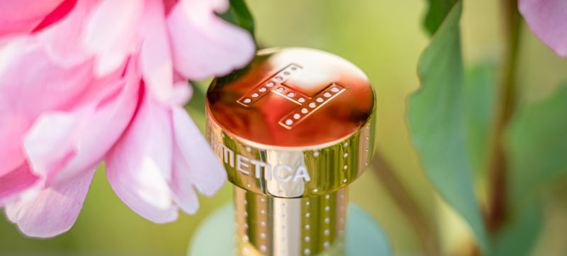 Hermetica Paris