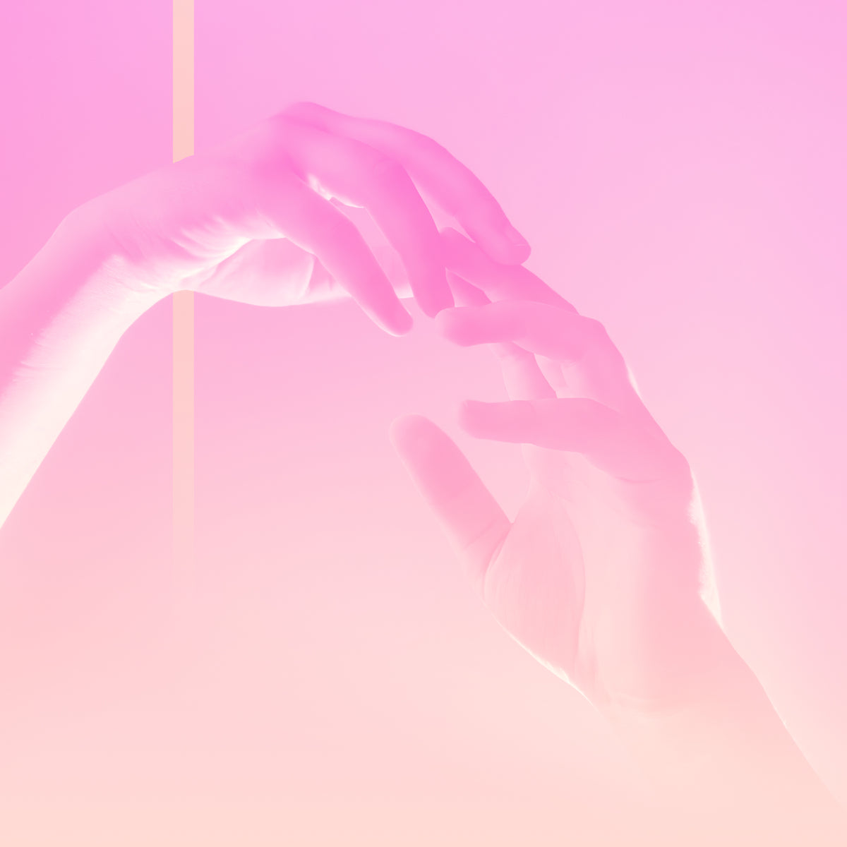 Hermetica Paris | Bloomtea - Memoire 1