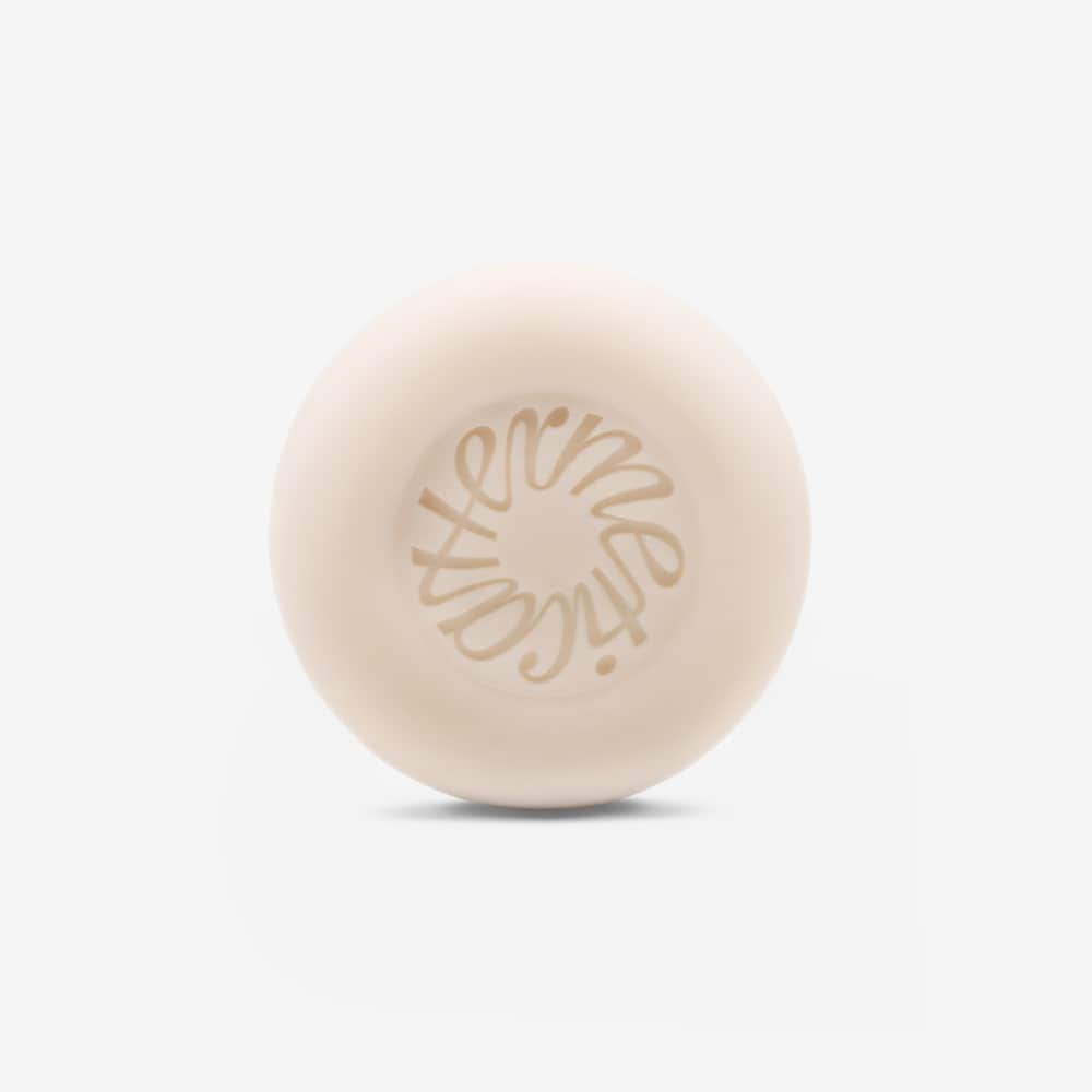 Hermetica Paris | Peonypop - Hair & Body Wash