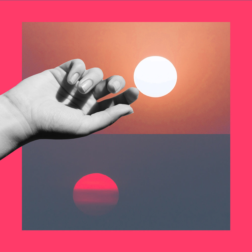 Hermetica Paris | Sandalsun - Memoire 2