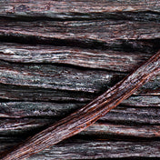 Vanilla Bourbon Absolute